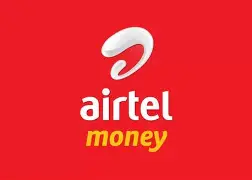 Airtel Money