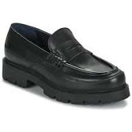 Mocassin Turquie